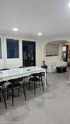 Synergy @ KB (D14), Factory #572077361